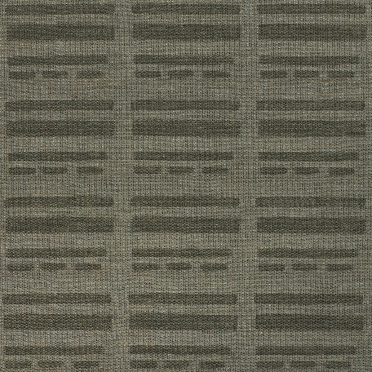 LEE JOFA MODERN SIFT SHADOWPLAY