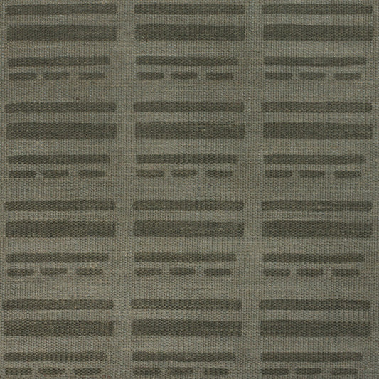 LEE JOFA MODERN SIFT SHADOWPLAY