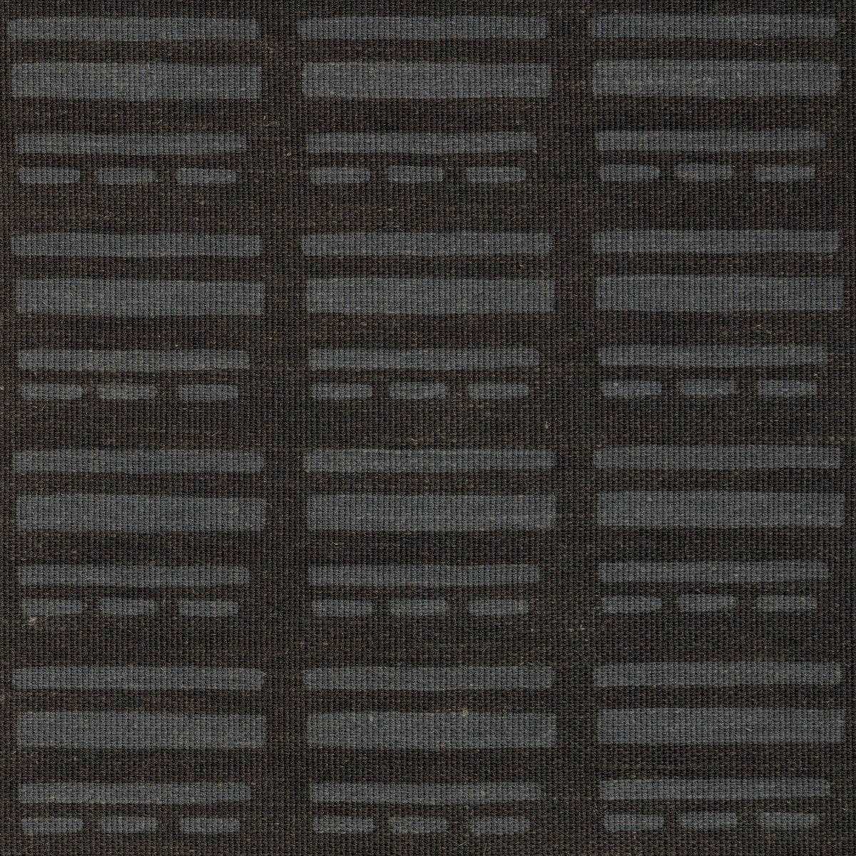 LEE JOFA MODERN SIFT BLUEPRINT