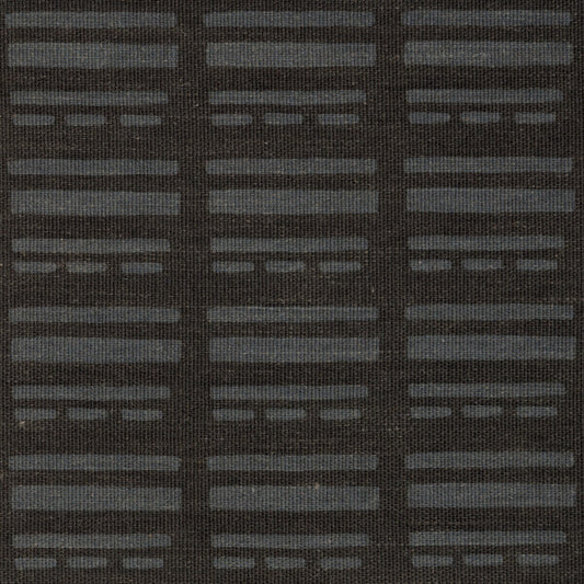 LEE JOFA MODERN SIFT BLUEPRINT