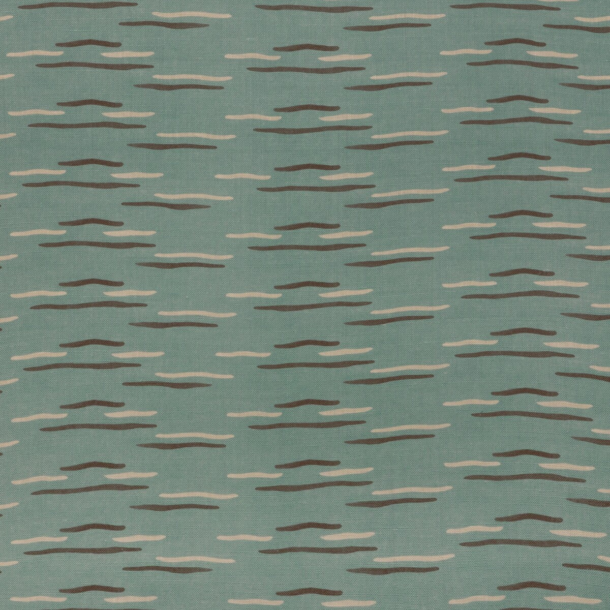 LEE JOFA MODERN MAR SIREN