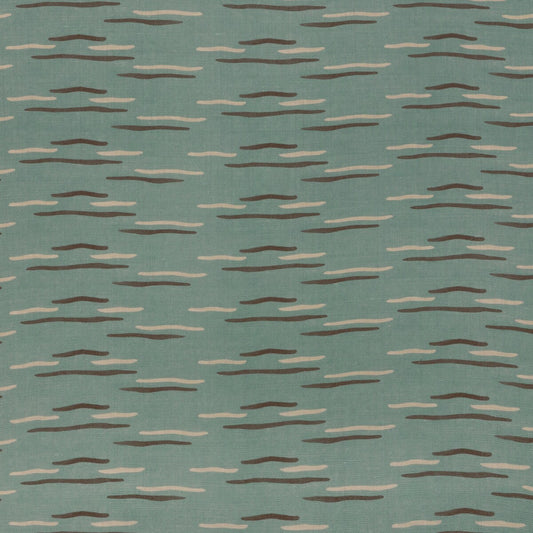 LEE JOFA MODERN MAR SIREN