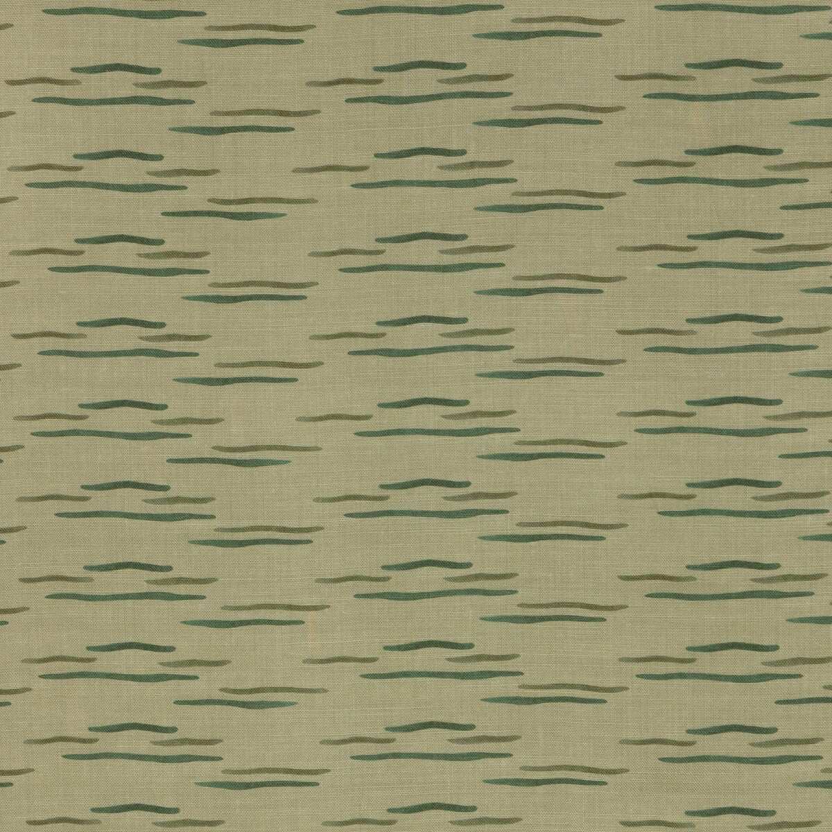 LEE JOFA MODERN MAR SEAGLASS