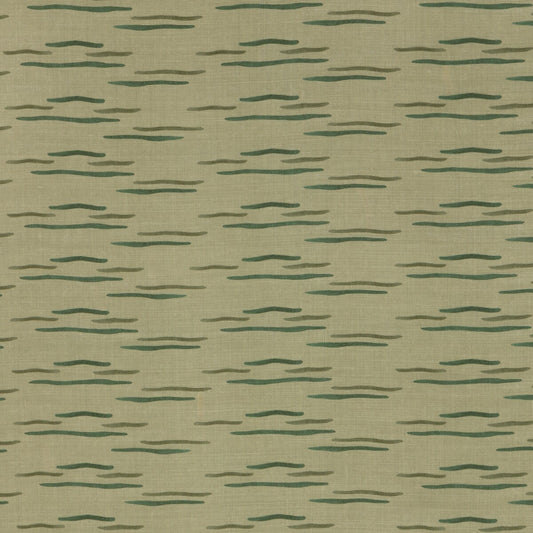 LEE JOFA MODERN MAR SEAGLASS