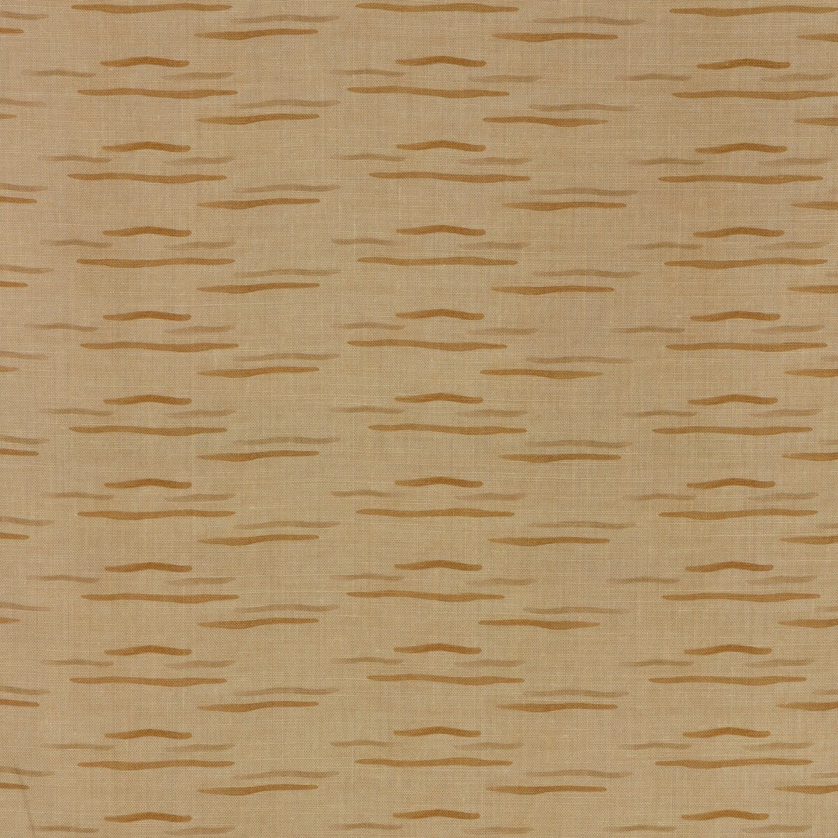 LEE JOFA MODERN MAR SHELL