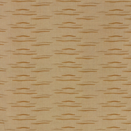 LEE JOFA MODERN MAR SHELL