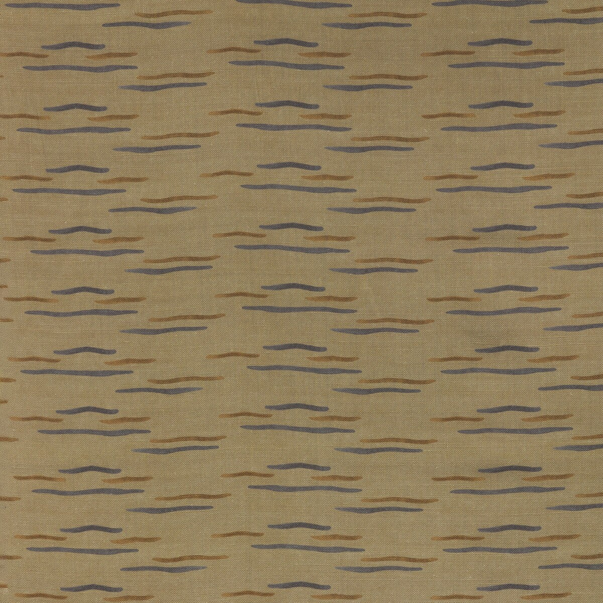 LEE JOFA MODERN MAR SAHARA