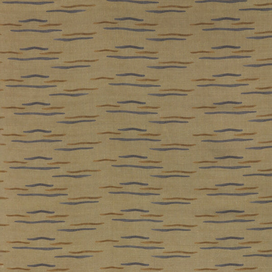 LEE JOFA MODERN MAR SAHARA