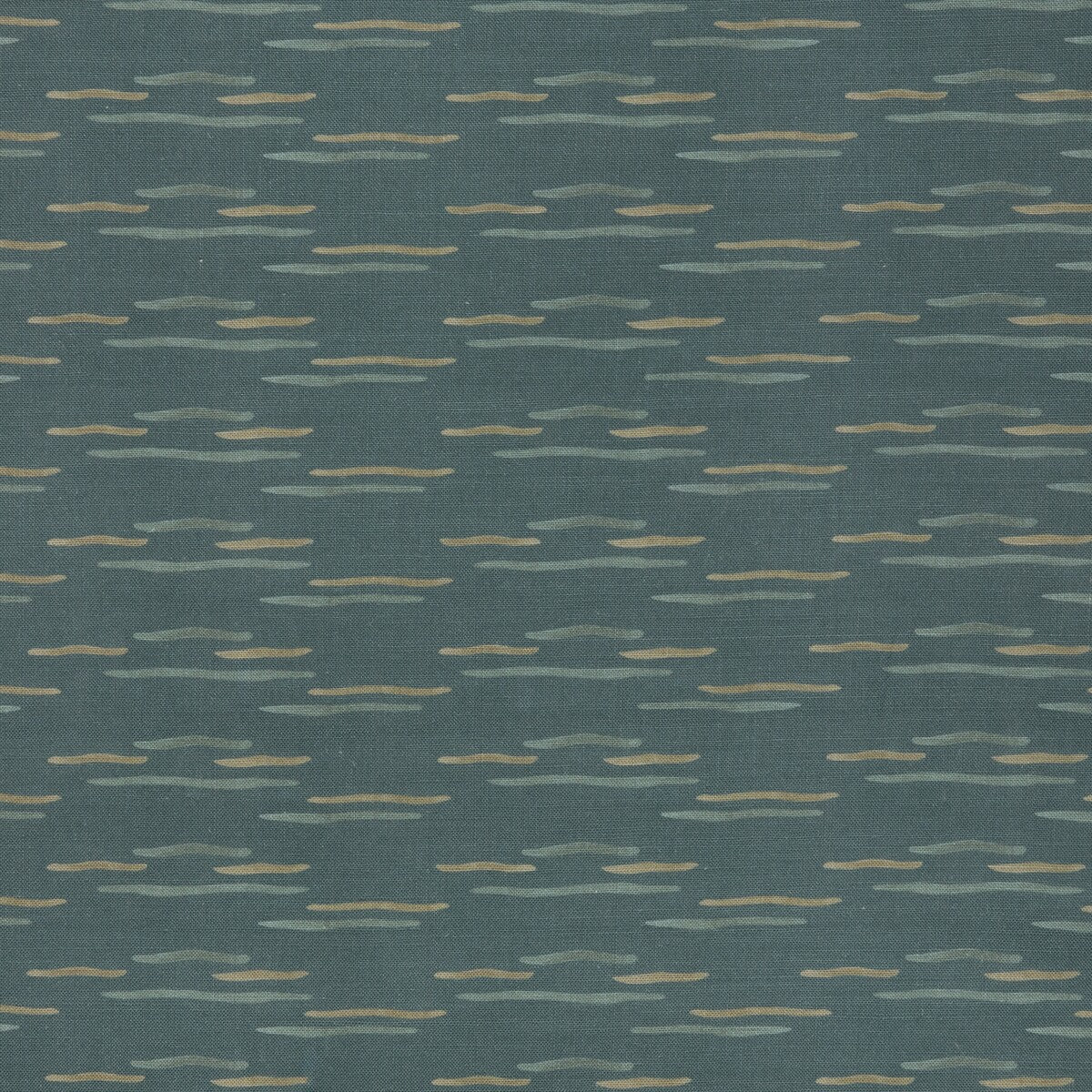 LEE JOFA MODERN MAR AQUALIS