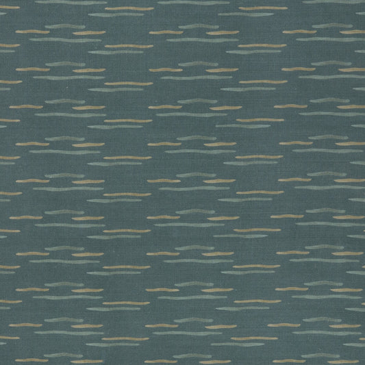 LEE JOFA MODERN MAR AQUALIS