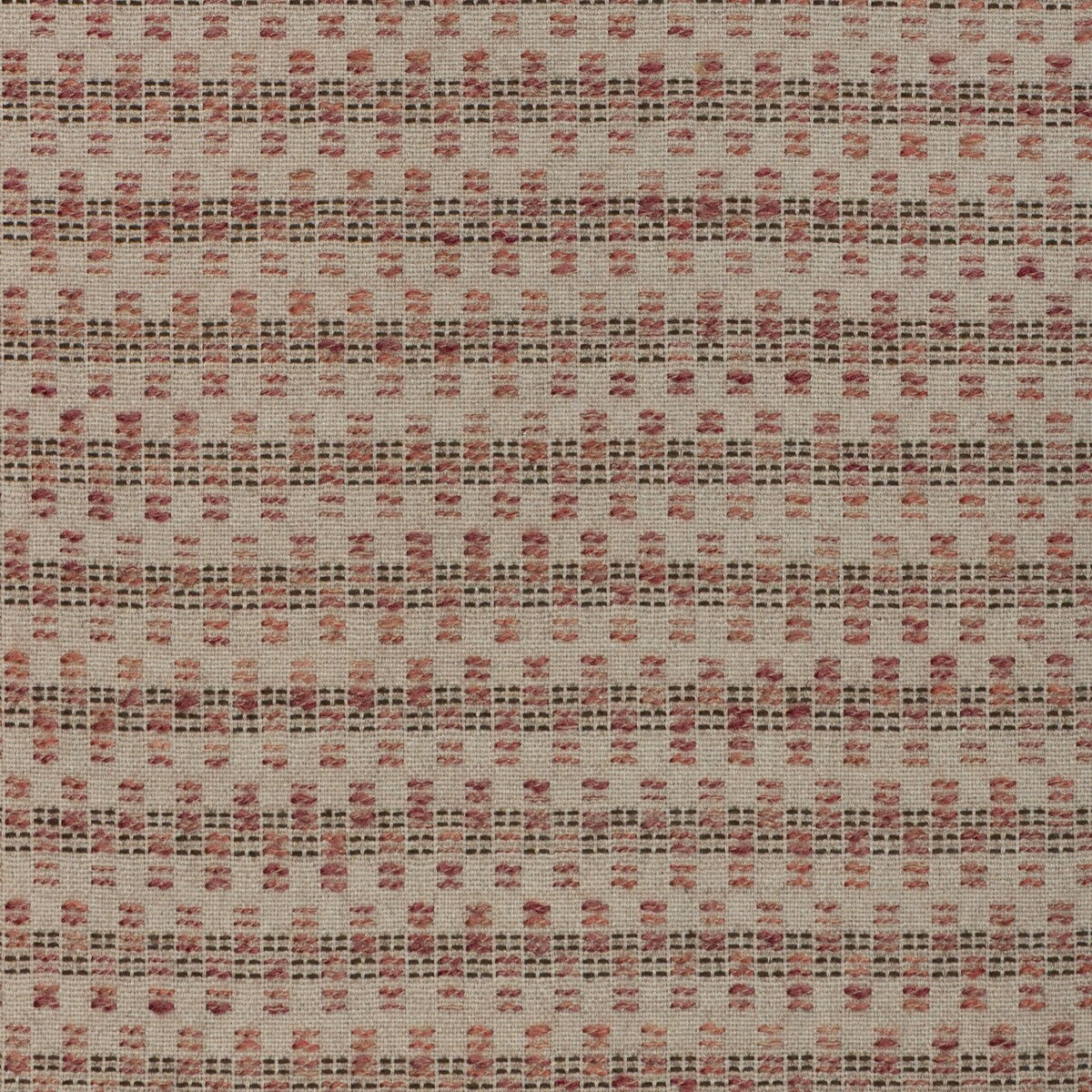 LEE JOFA MODERN IMPRINT ROSE/LINEN