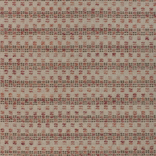 LEE JOFA MODERN IMPRINT ROSE/LINEN