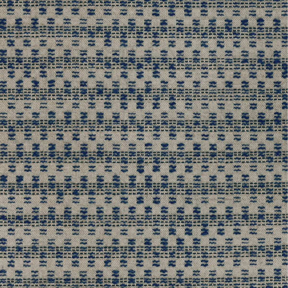 LEE JOFA MODERN IMPRINT CURRENT/FOG