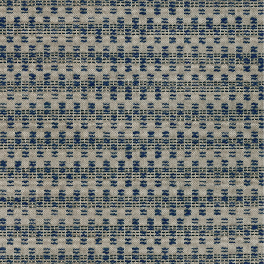 LEE JOFA MODERN IMPRINT CURRENT/FOG