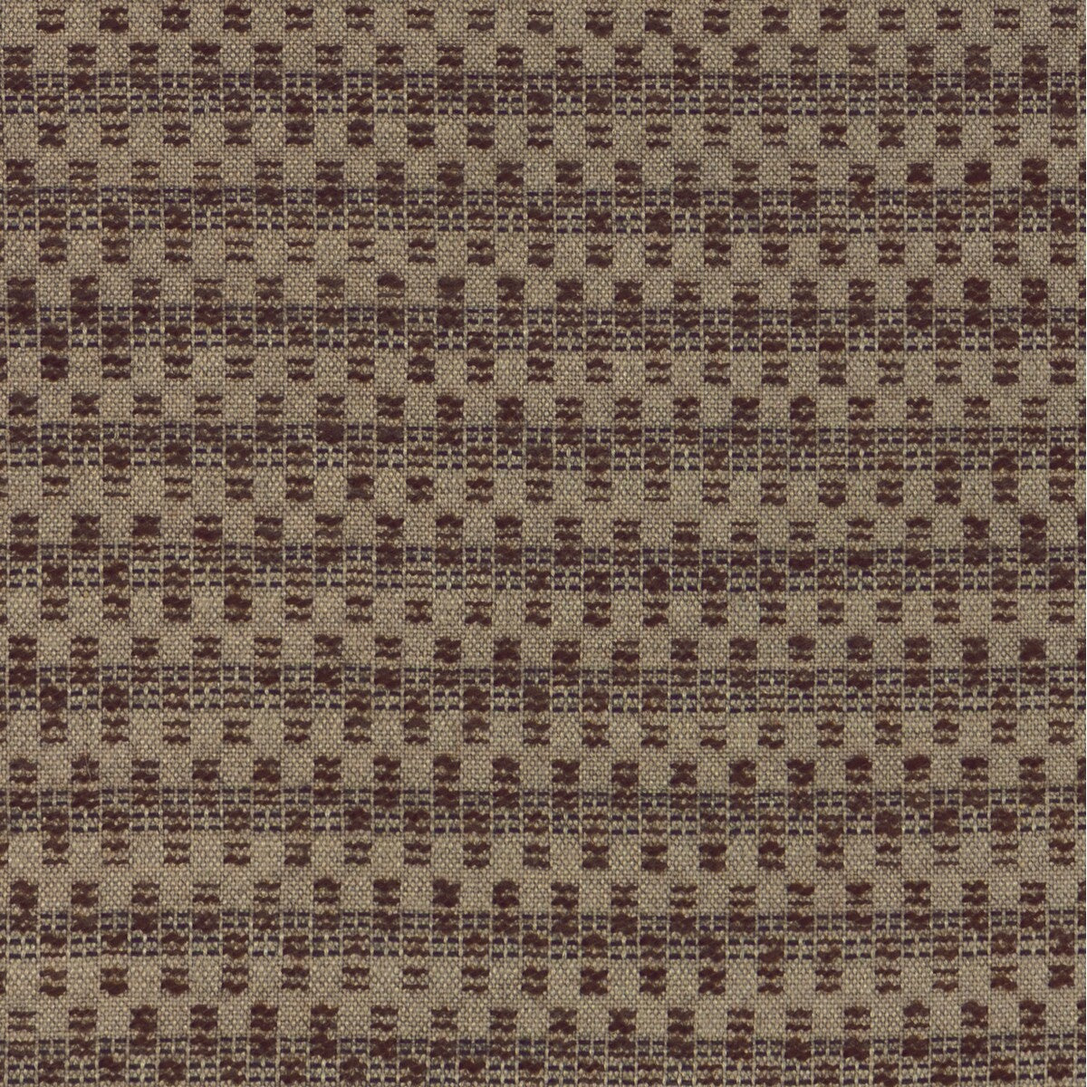 LEE JOFA MODERN IMPRINT SEPIA/DUNE