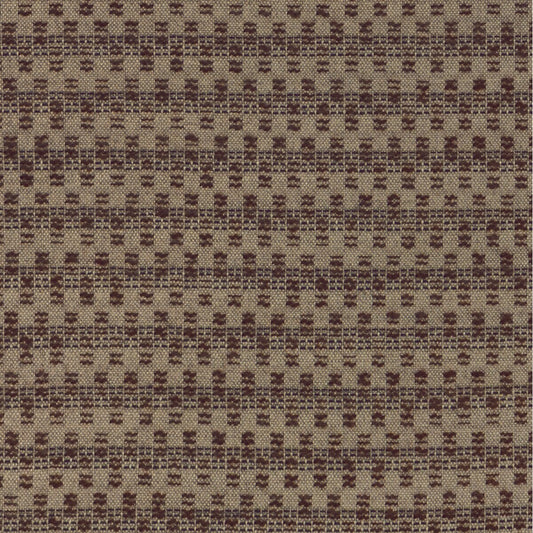 LEE JOFA MODERN IMPRINT SEPIA/DUNE