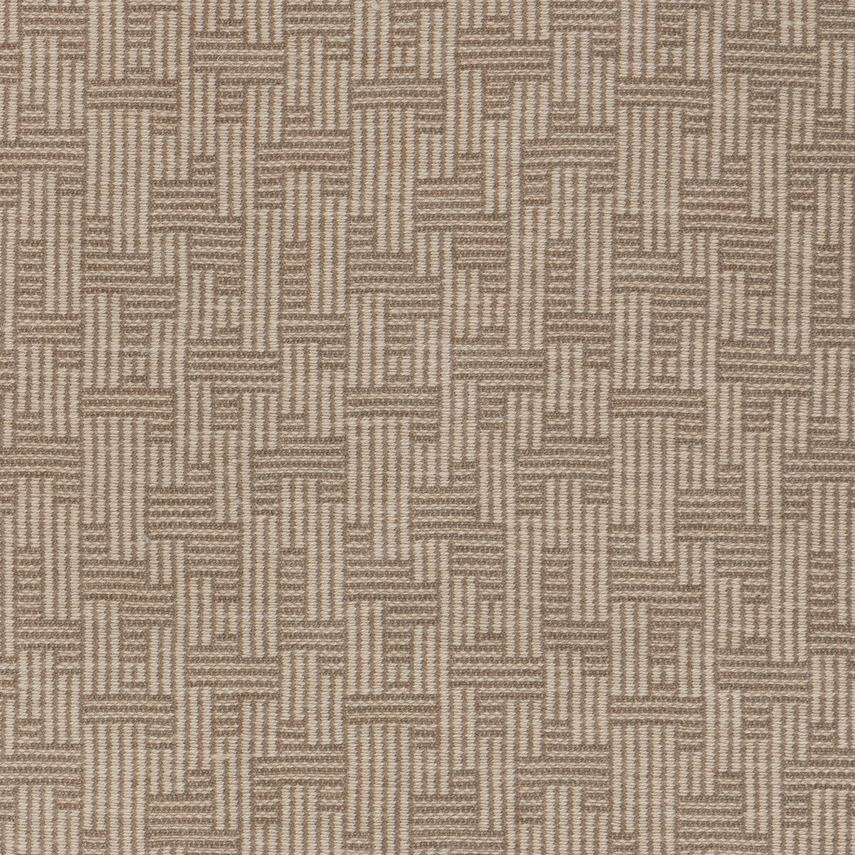 LEE JOFA MODERN ORBIS OAT/DOE