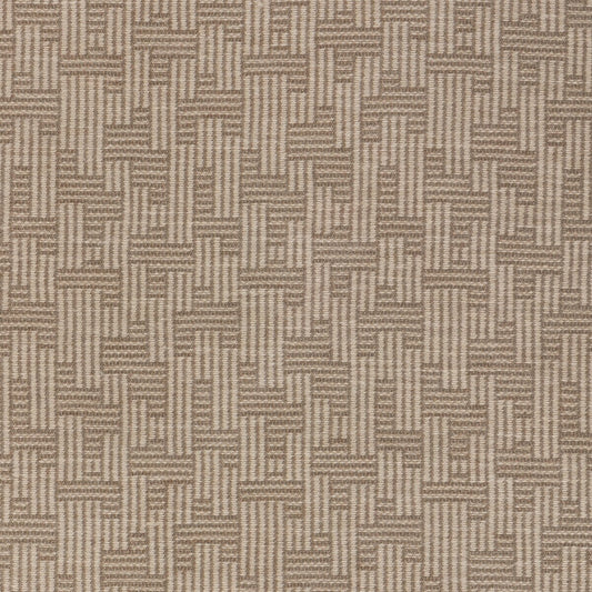 LEE JOFA MODERN ORBIS OAT/DOE