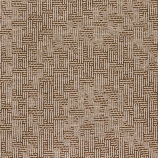 LEE JOFA MODERN ORBIS SAND/COPPER
