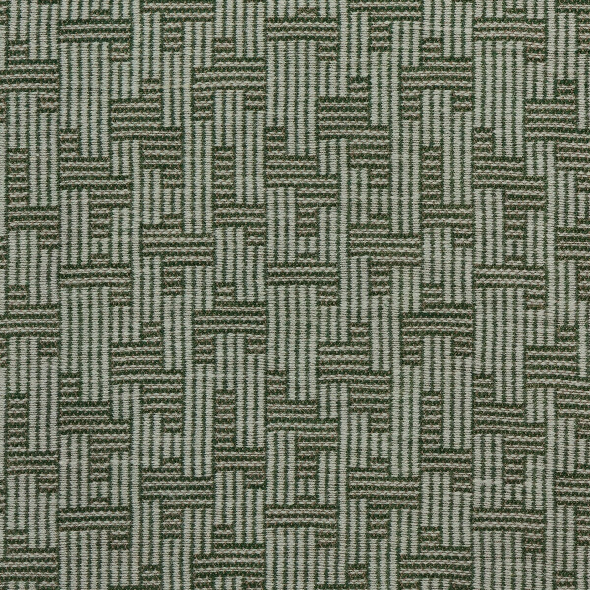 LEE JOFA MODERN ORBIS PISTACHIO/SPRIG