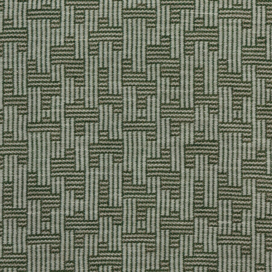 LEE JOFA MODERN ORBIS PISTACHIO/SPRIG
