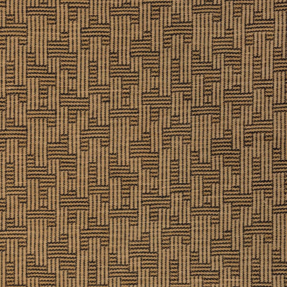 LEE JOFA MODERN ORBIS SESAME/TAR