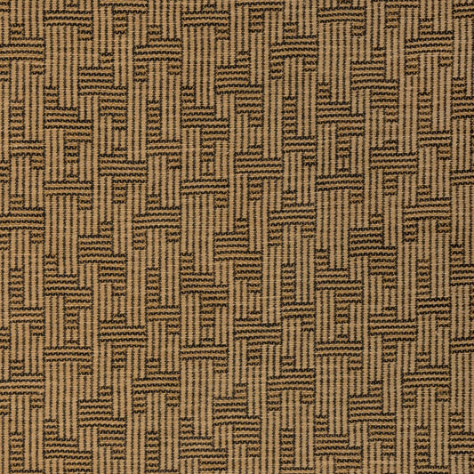 LEE JOFA MODERN ORBIS SESAME/TAR