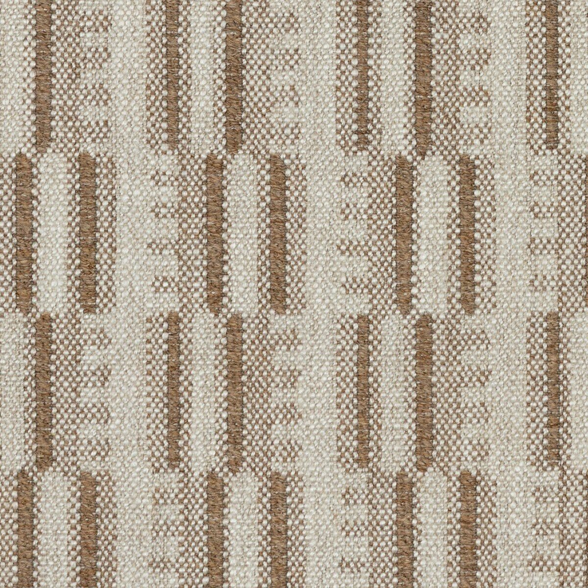 LEE JOFA MODERN STRATUM BONE/SANDSTONE