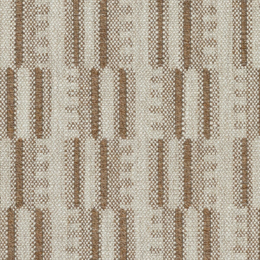 LEE JOFA MODERN STRATUM BONE/SANDSTONE