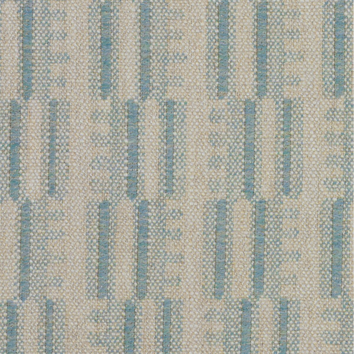 LEE JOFA MODERN STRATUM IVORY/GLACIAL
