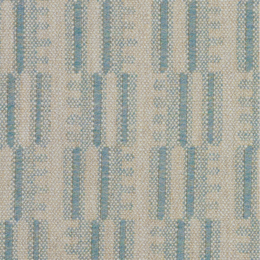 LEE JOFA MODERN STRATUM IVORY/GLACIAL