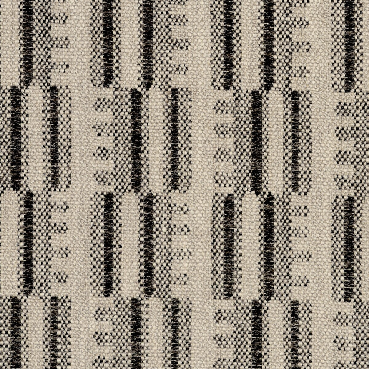 LEE JOFA MODERN STRATUM OYSTER/SMOKE