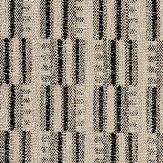 LEE JOFA MODERN STRATUM OYSTER/SMOKE