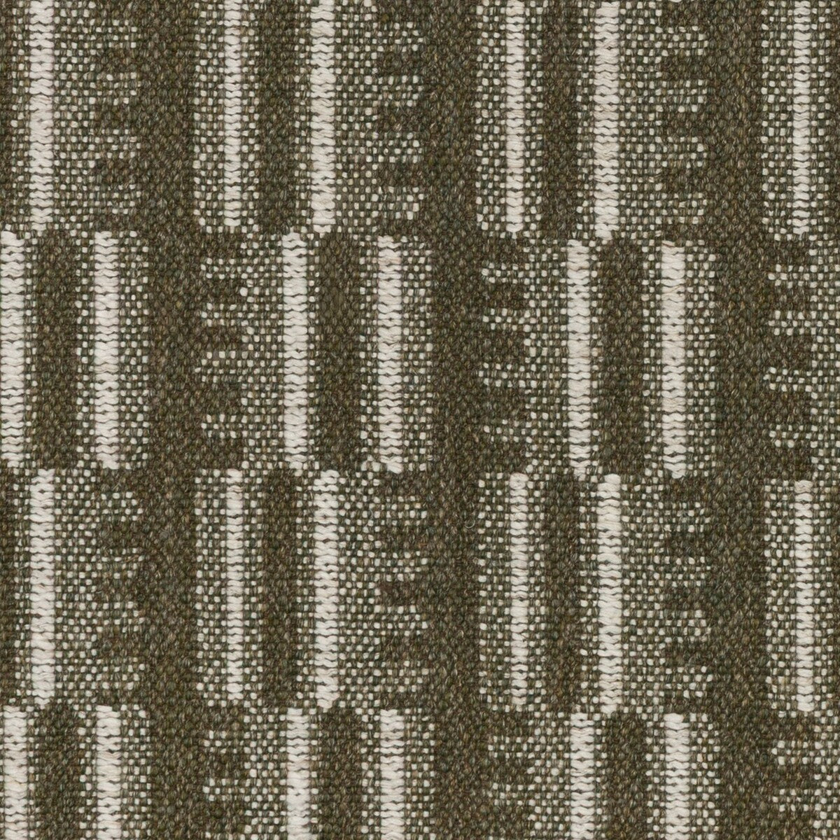 LEE JOFA MODERN STRATUM CEDAR/LACE