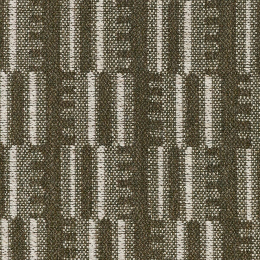 LEE JOFA MODERN STRATUM CEDAR/LACE