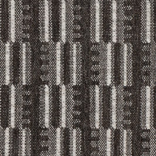 LEE JOFA MODERN STRATUM GRAPHITE/PEARL