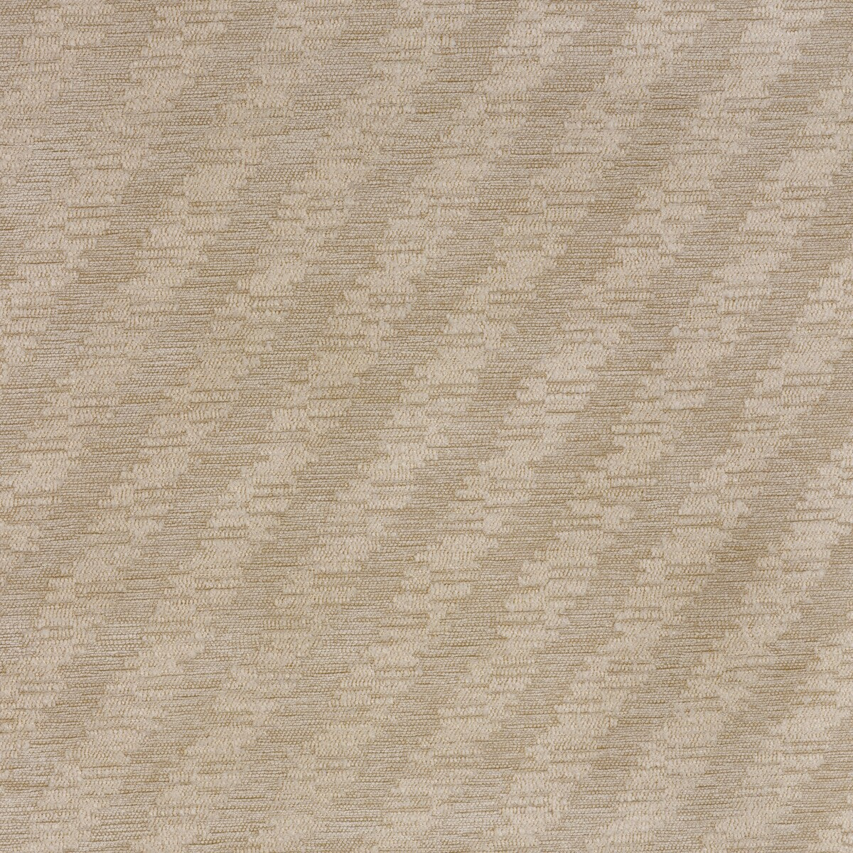 LEE JOFA MODERN FLUX ALABASTER