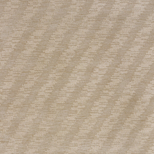 LEE JOFA MODERN FLUX ALABASTER