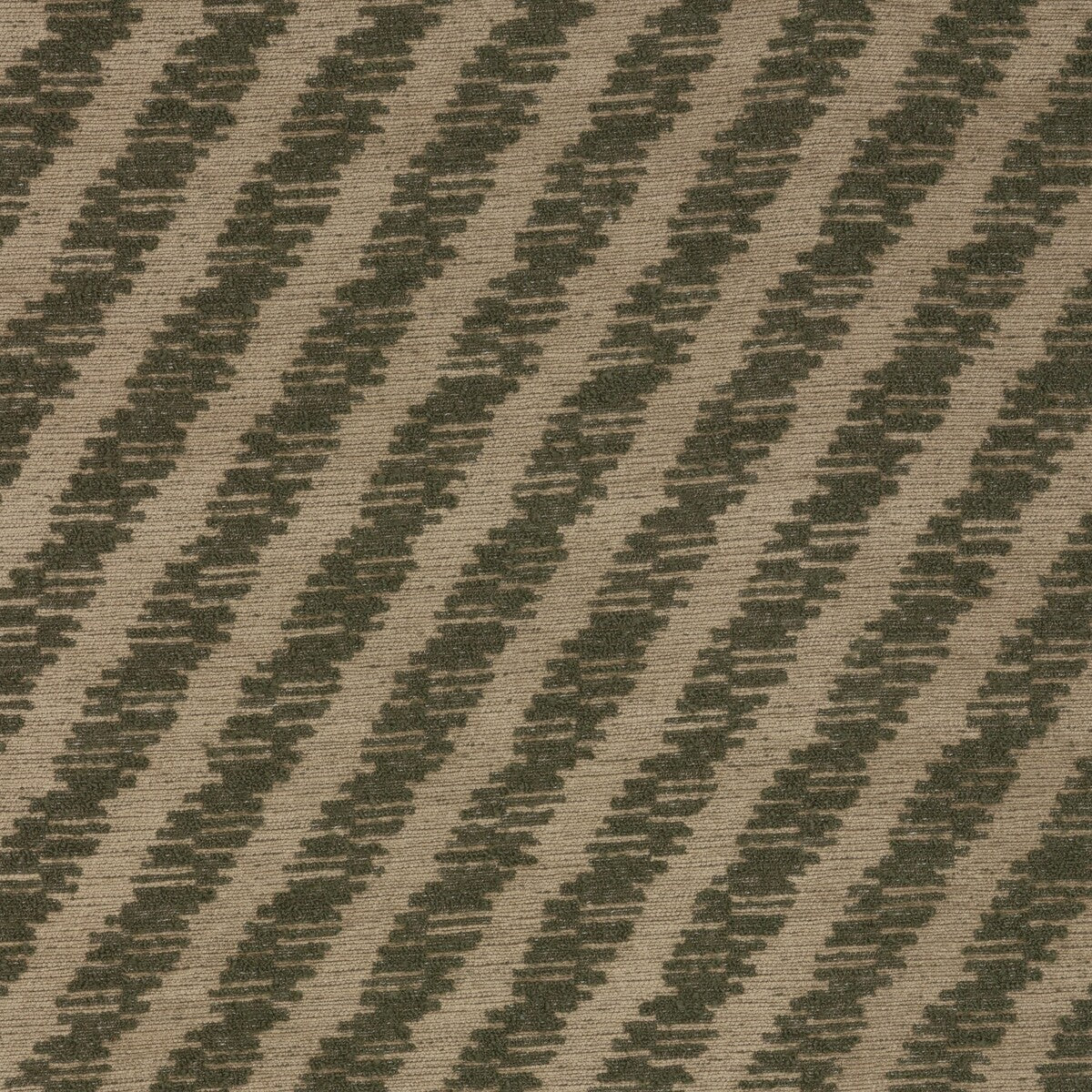 LEE JOFA MODERN FLUX VERIDIA