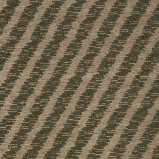 LEE JOFA MODERN FLUX VERIDIA
