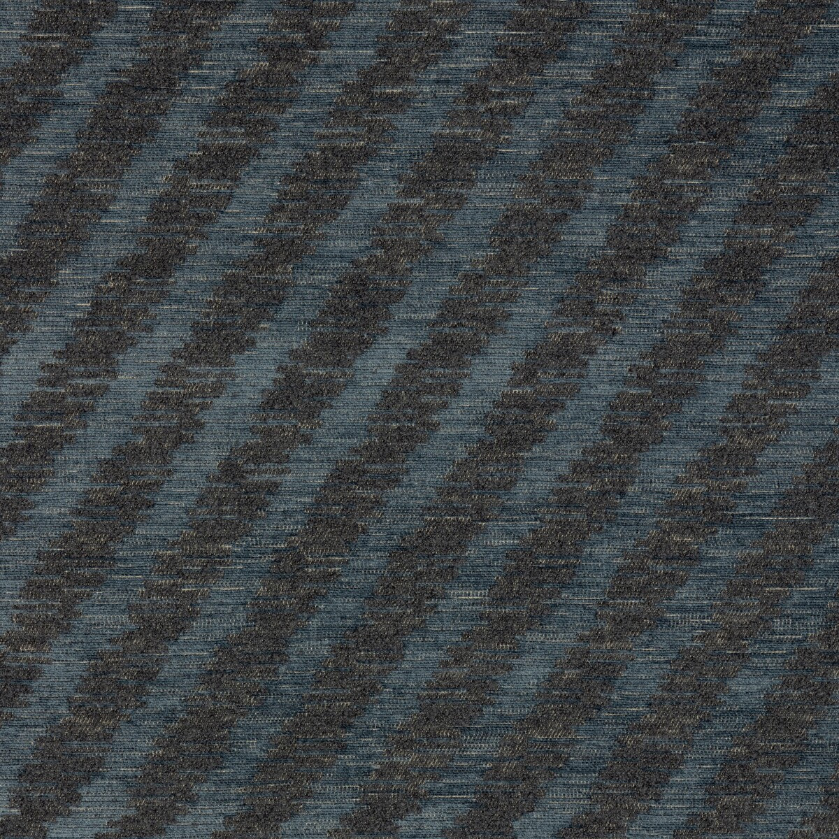LEE JOFA MODERN FLUX TIDE
