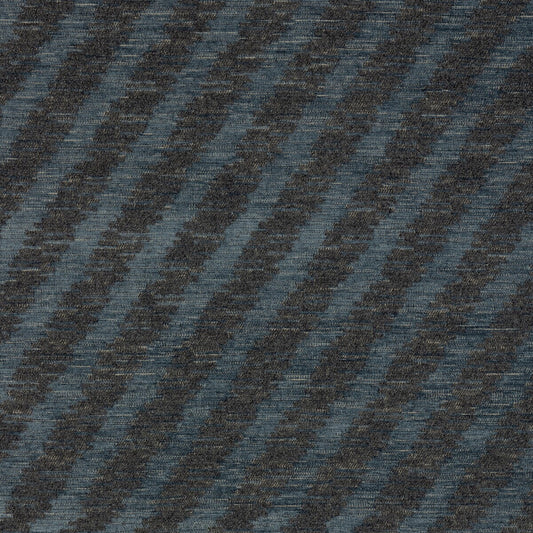 LEE JOFA MODERN FLUX TIDE