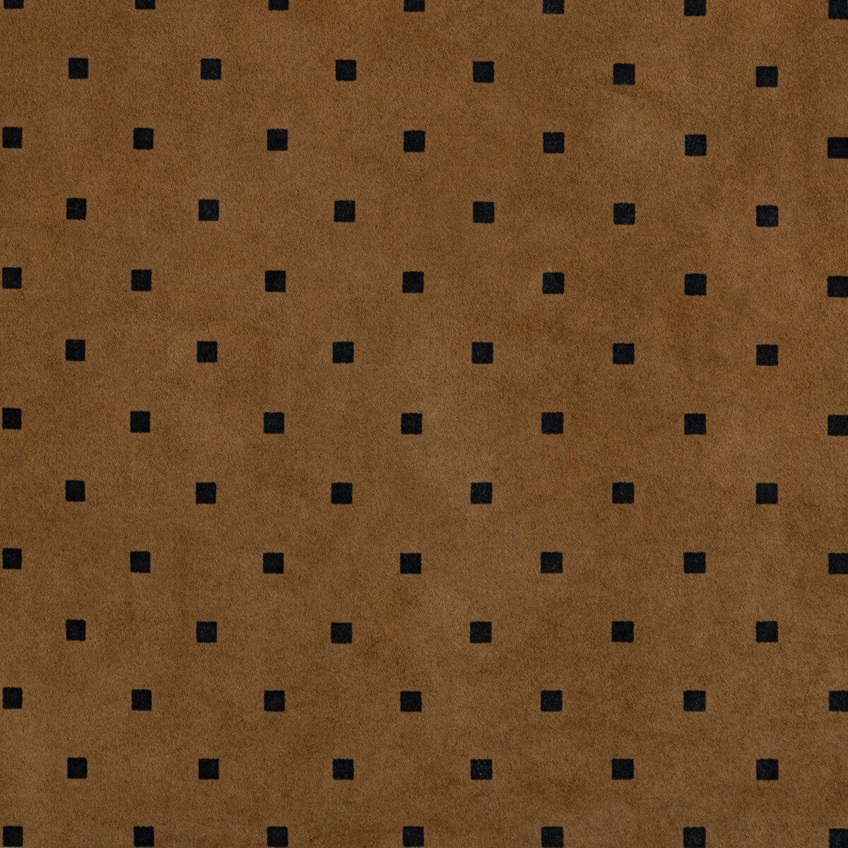 LEE JOFA MODERN EPOQ CHECK SUEDE SADDLE