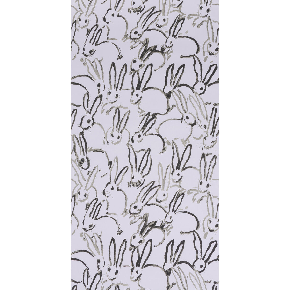 LEE JOFA MODERN HUTCH LAVENDER