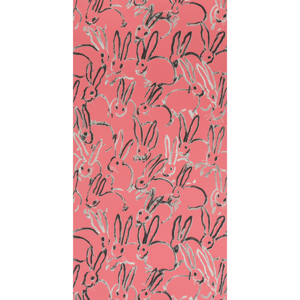 LEE JOFA MODERN HUTCH PINK