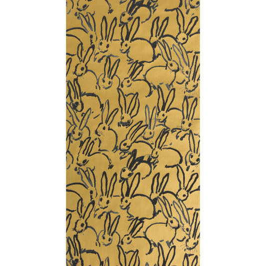 LEE JOFA MODERN HUTCH GOLD