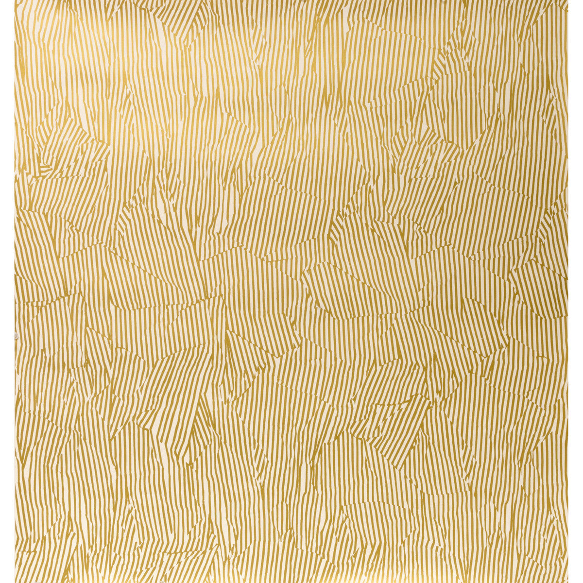 LEE JOFA MODERN AVANT IVORY/GOLD