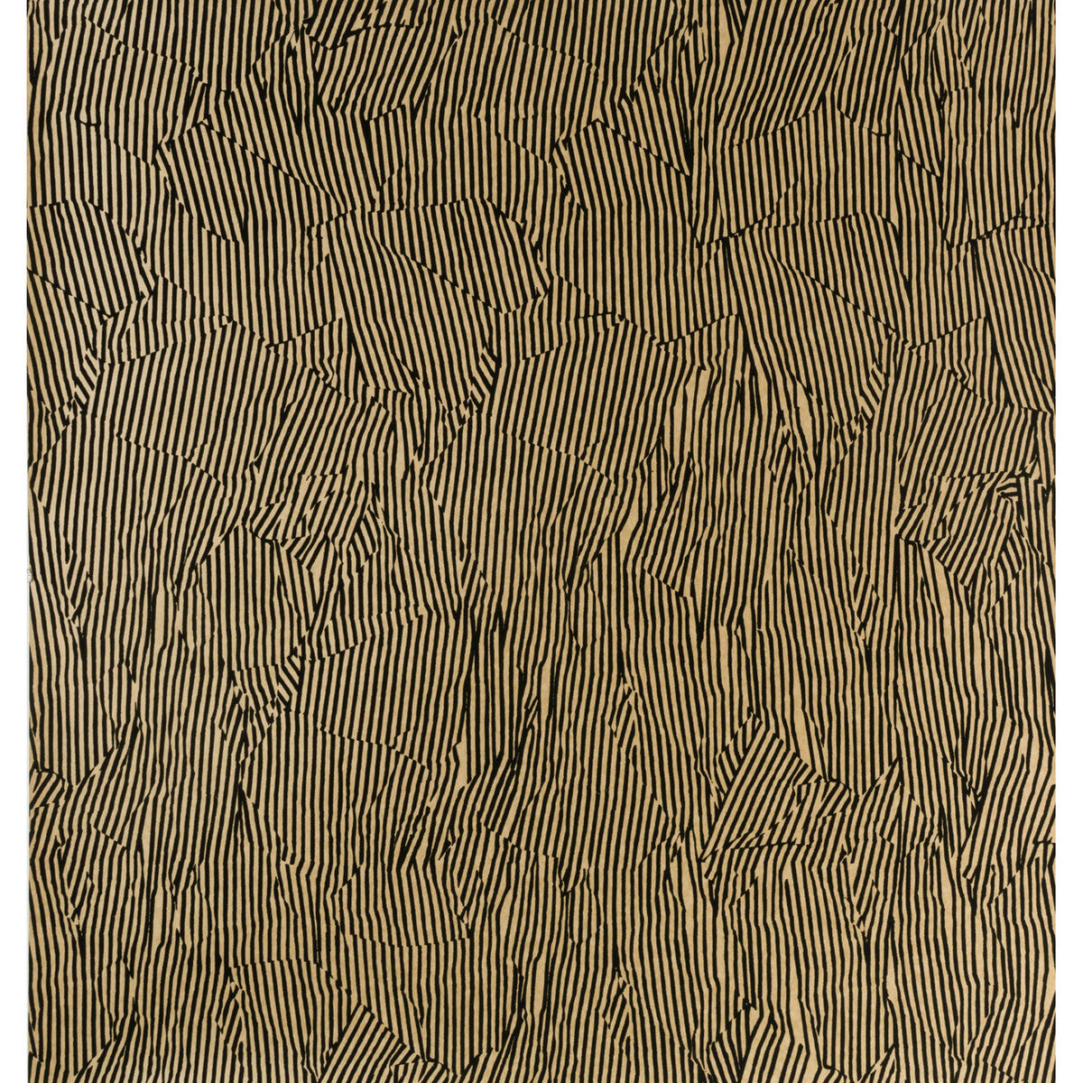 LEE JOFA MODERN AVANT KRAFT/BLACK