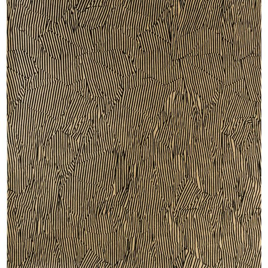 LEE JOFA MODERN AVANT KRAFT/BLACK