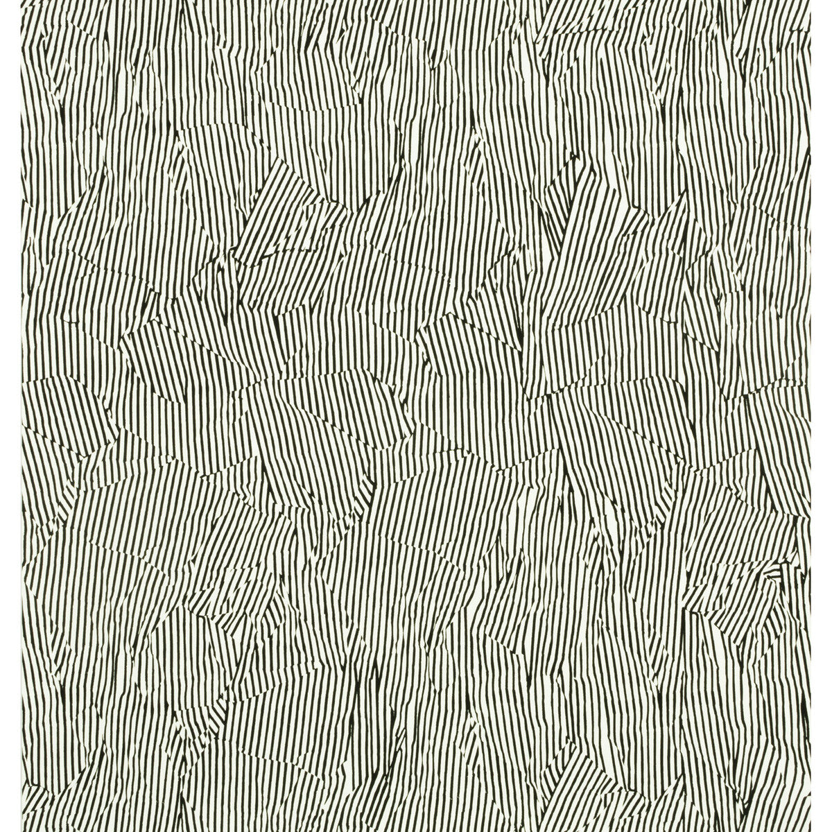 LEE JOFA MODERN AVANT IVORY/BLACK